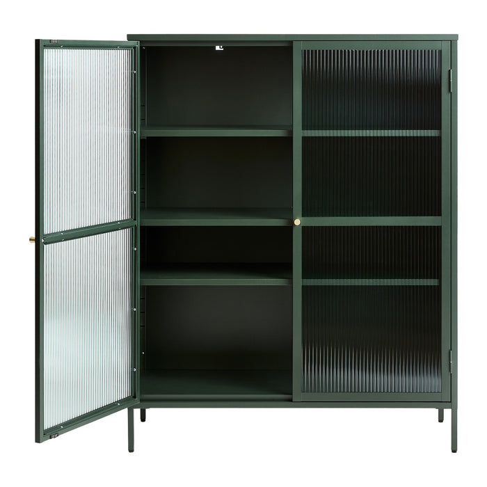 326578-x02-202410250223-C.jpg (9325403) 