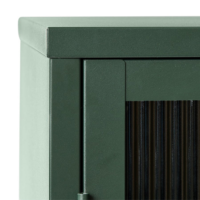 326578-x06-202410250222-C.jpg (9325408) 