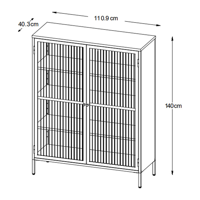 326578-x07-202410250223-C.jpg (9325409) 