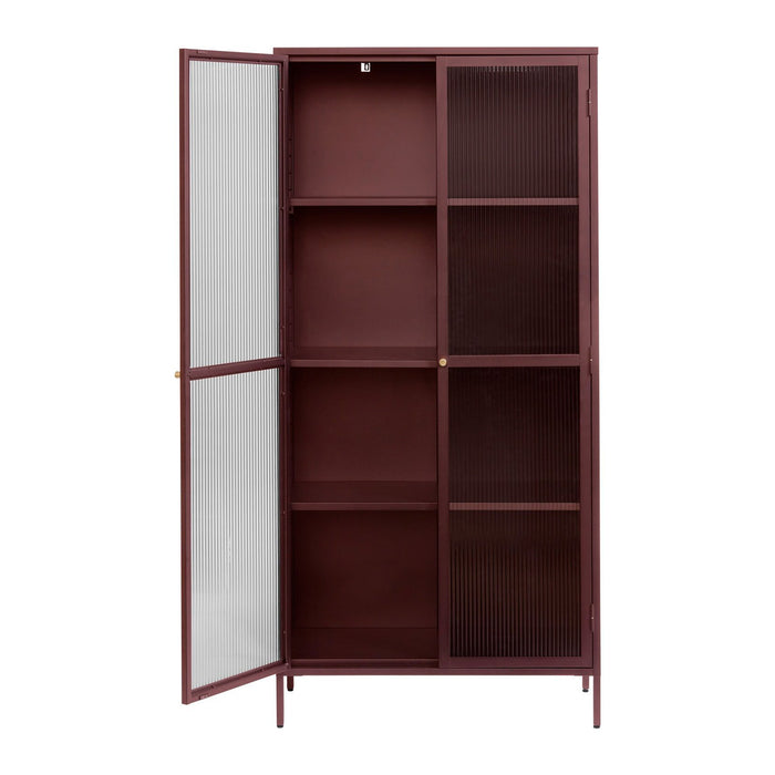 326579-x01-202410250222-C.jpg (9325410) 