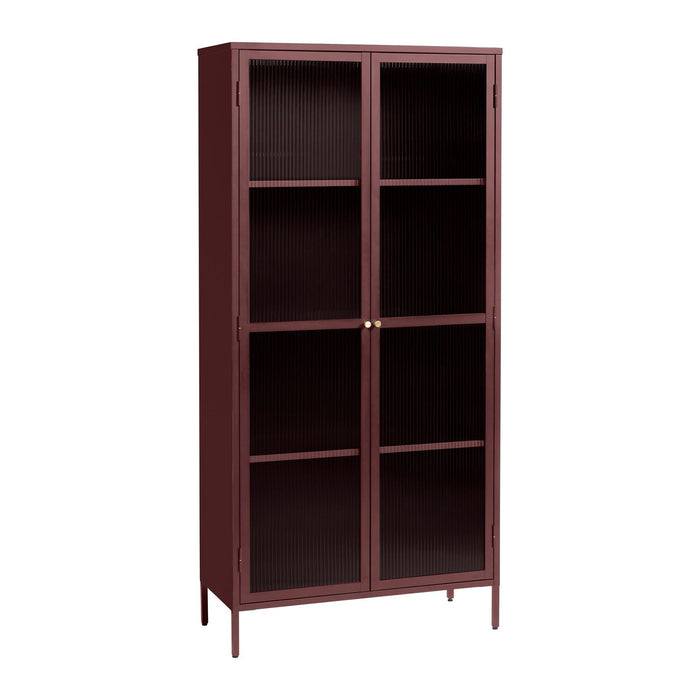 326579-x03-202410250223-C.jpg (9325413) 