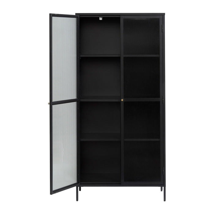 326580-x01-202410250222-C.jpg (9325415) 