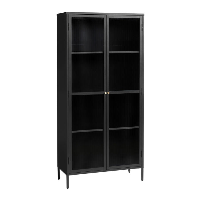 326580-x03-202410250222-C.jpg (9325418) 