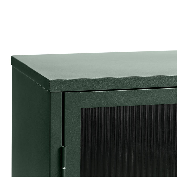 326586-x05-202410250223-A.jpg (9325450) 