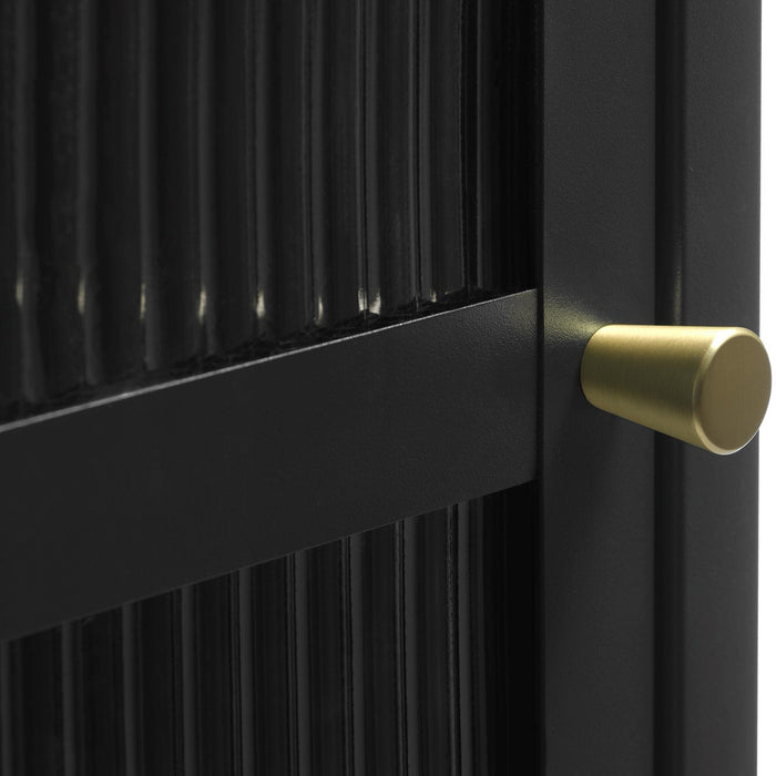 326587-x03-202410250222-A.jpg (9325454) 