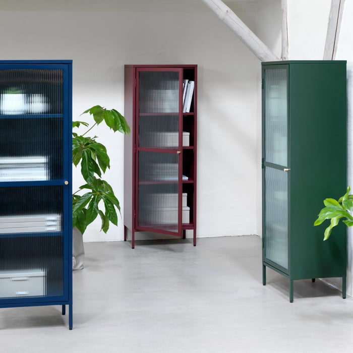 326589-x01-202410250222-A.jpg (9325461) 