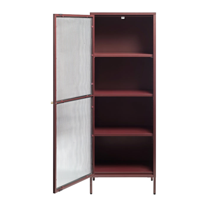 326589-x02-202410250223-C.jpg (9325462) 