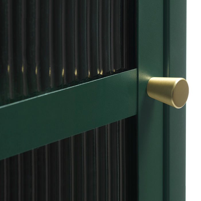 326590-x04-202410250222-C.jpg (9325469) 