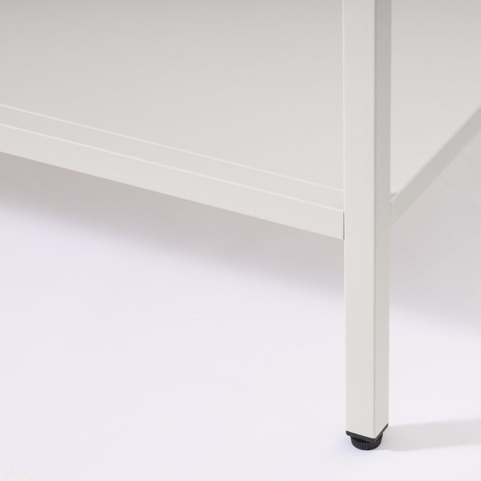 326591-x04-202410250223-C.jpg (9325475) 