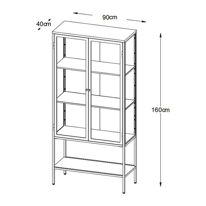 326591-x06-202410250222-C.jpg (9325477) 