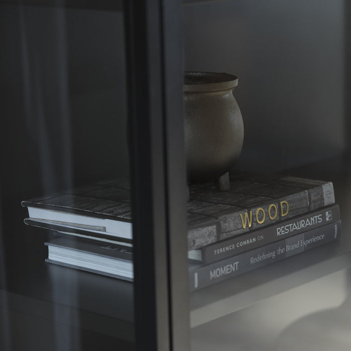 326592-x05-202410250223-A.jpg (9325482) 