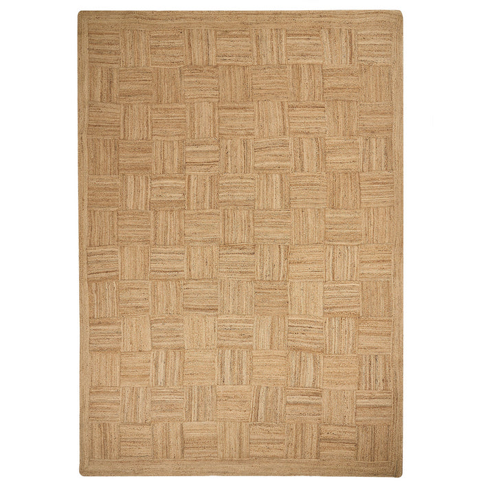 2268ca43-59b5-4e8d-bcf8-a6092067cc72-afbeelding3.jpg (9325555) 