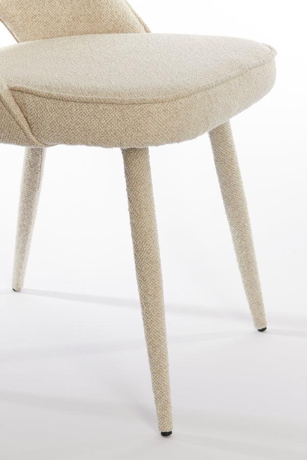 a68f94f8-e68a-488e-aa4a-5a75dd2c3d50-afbeelding4.jpg (9325632) 