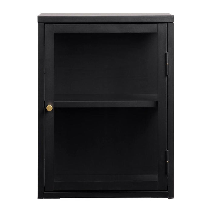 326596-x00-202410251121-C.jpg (9326229) 