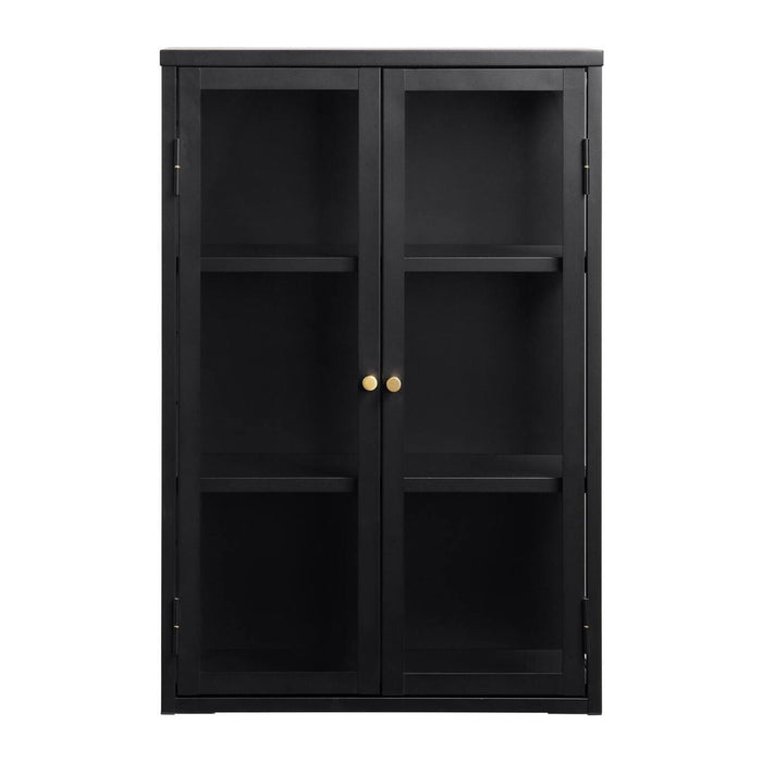 326597-x00-202410251122-C.jpg (9326230) 