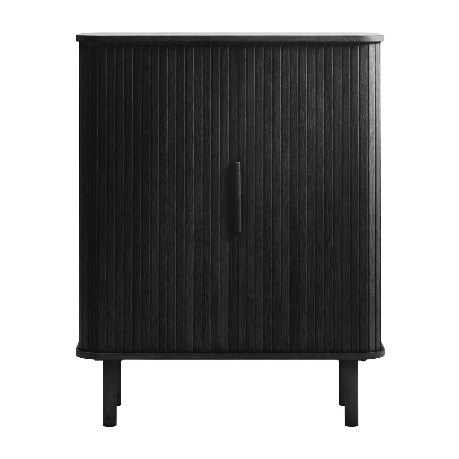 326598-x00-202410251122-C.jpg (9326232) 