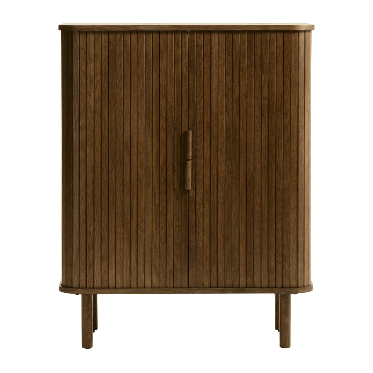 326599-x00-202410251122-C.jpg (9326233) 