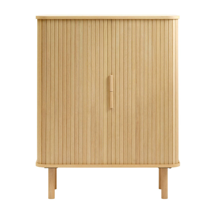 326600-x00-202410251122-C.jpg (9326234) 