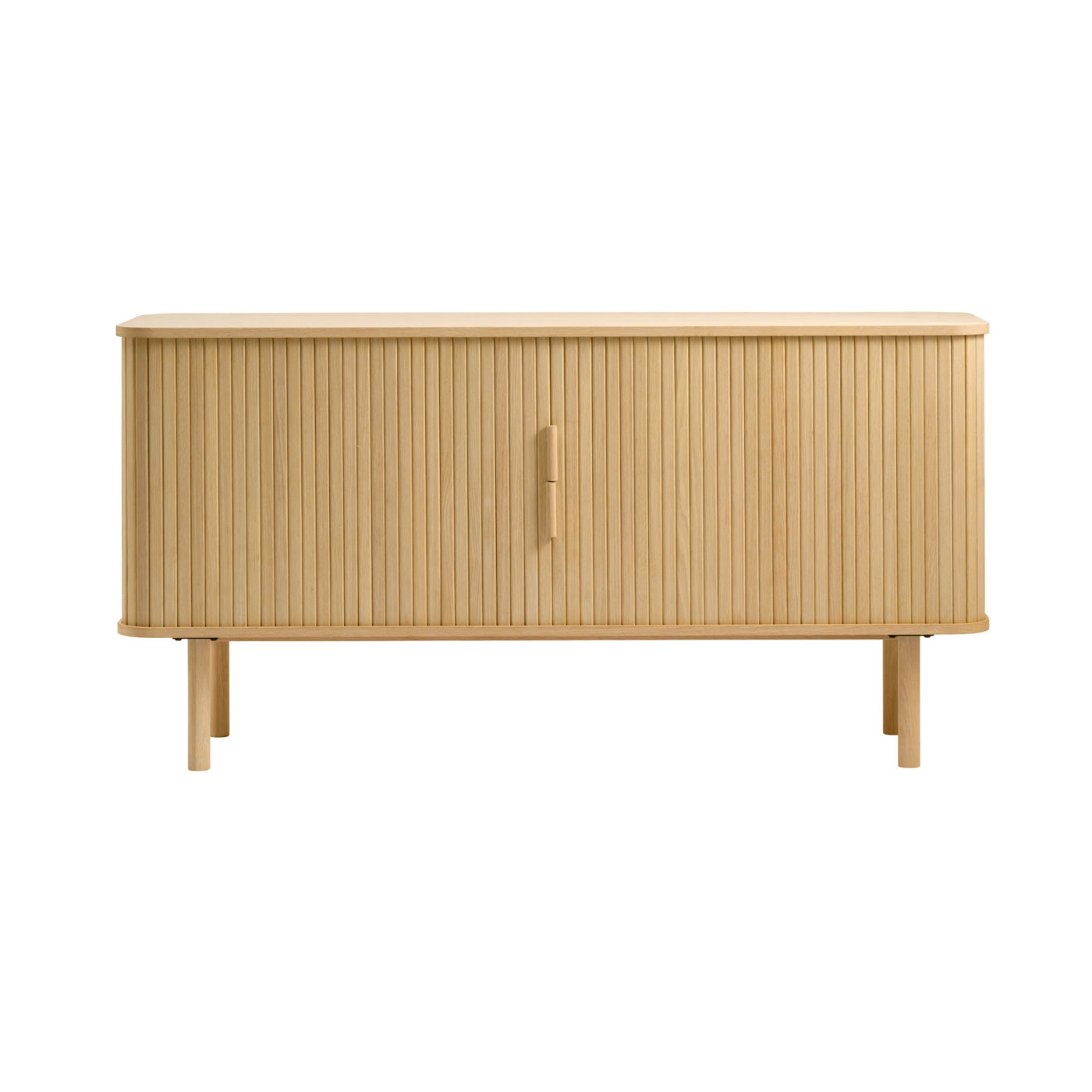 326688-x00-202410251122-C.jpg (9326238) 