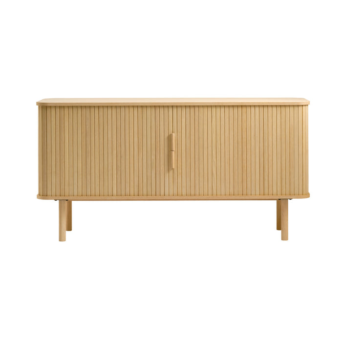 326688-x00-202410251122-C.jpg (9326238) 