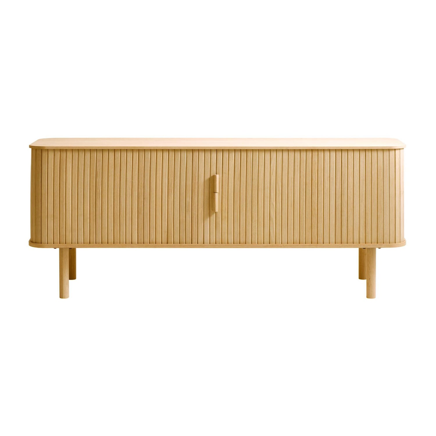 326691-x00-202410251122-C.jpg (9326241) 