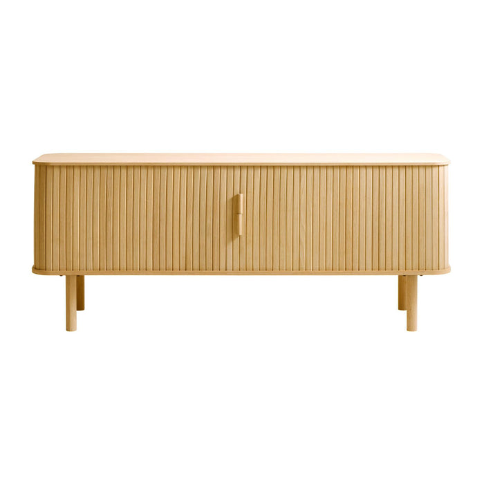 326691-x00-202410251122-C.jpg (9326241) 