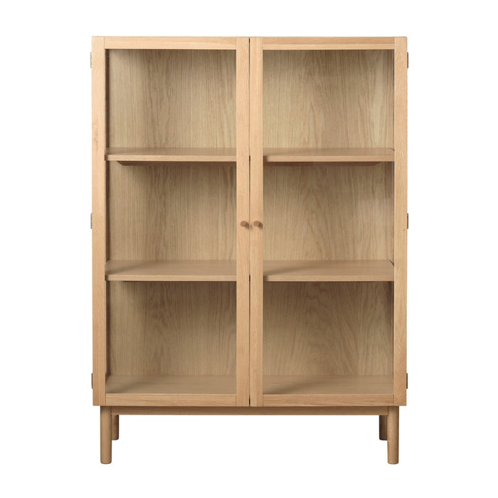 326692-x00-202410251122-C.jpg (9326242) 