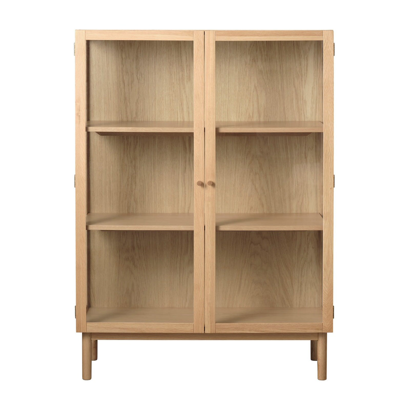 326692-x00-202410251122-C.jpg (9326242) 