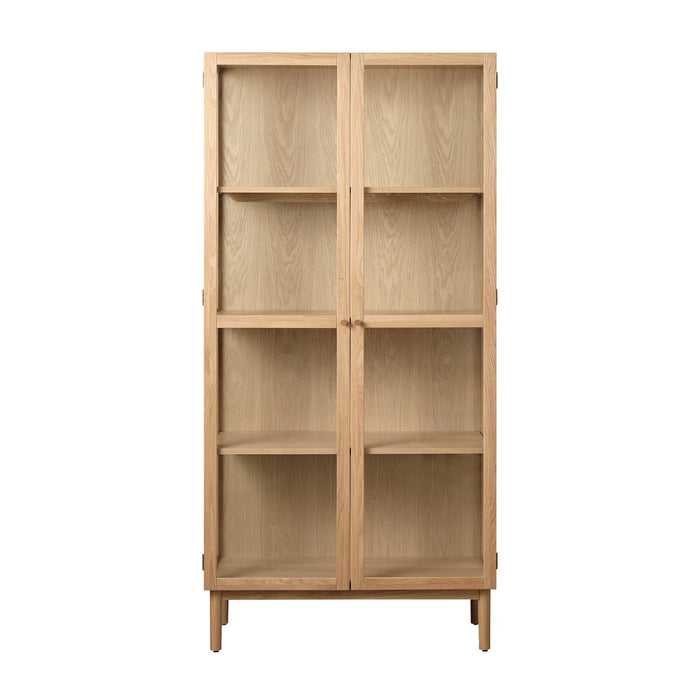 326693-x00-202410251122-C.jpg (9326243) 