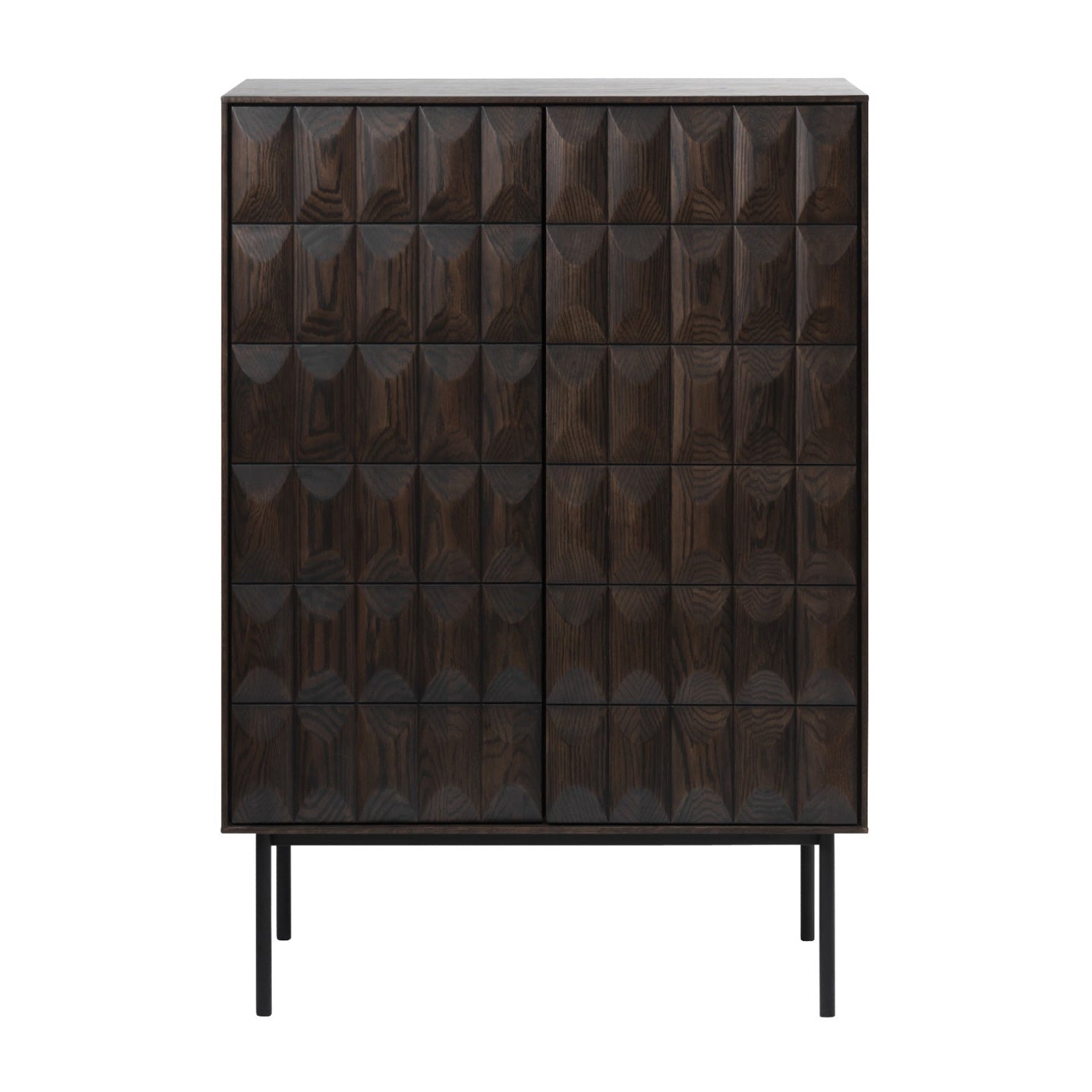 326695-x00-202410251122-C.jpg (9326245) 