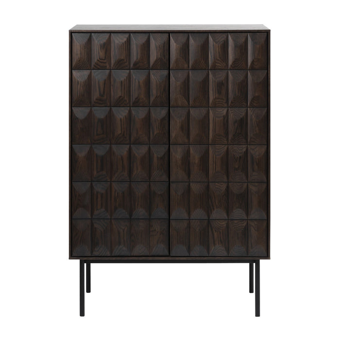 326695-x00-202410251122-C.jpg (9326245) 