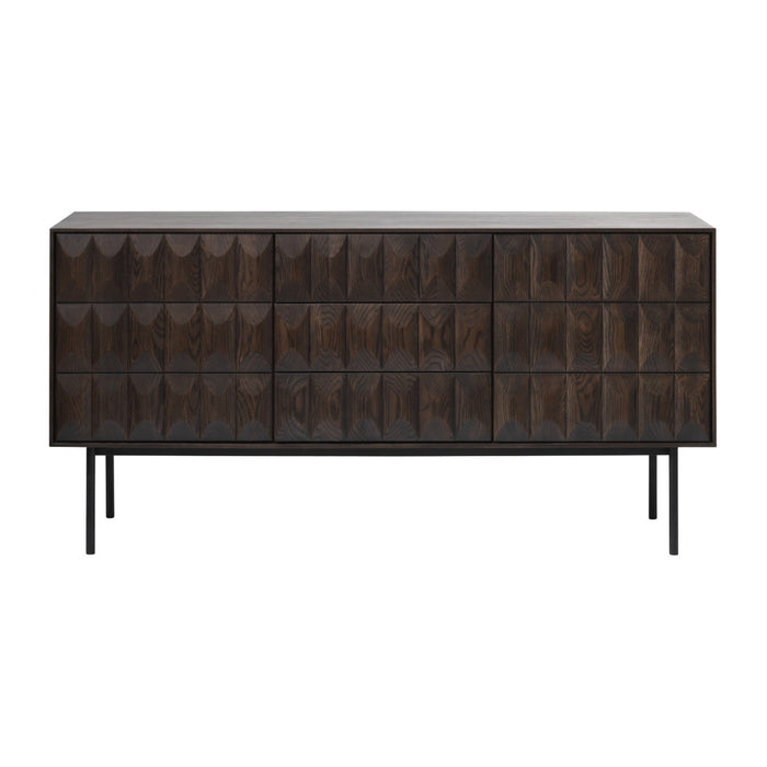 326696-x00-202410251122-C.jpg (9326246) 