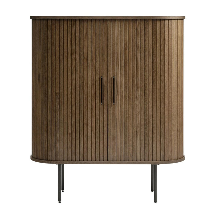 326700-x00-202410251122-C.jpg (9326250) 