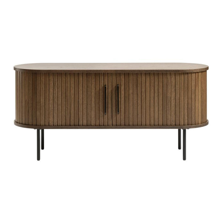 326714-x00-202410251123-C.jpg (9326258) 