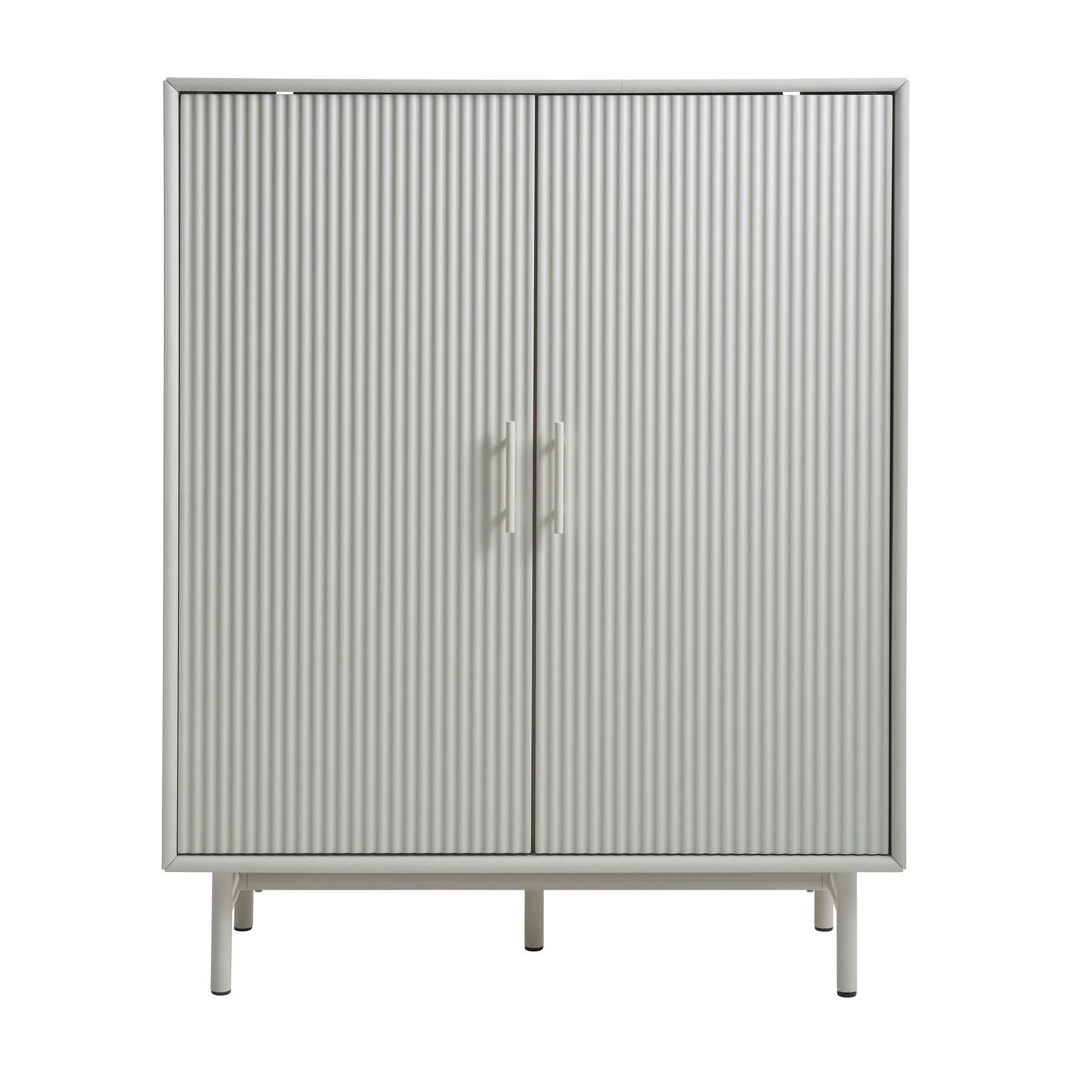 326718-x00-202410251123-C.jpg (9326262) 