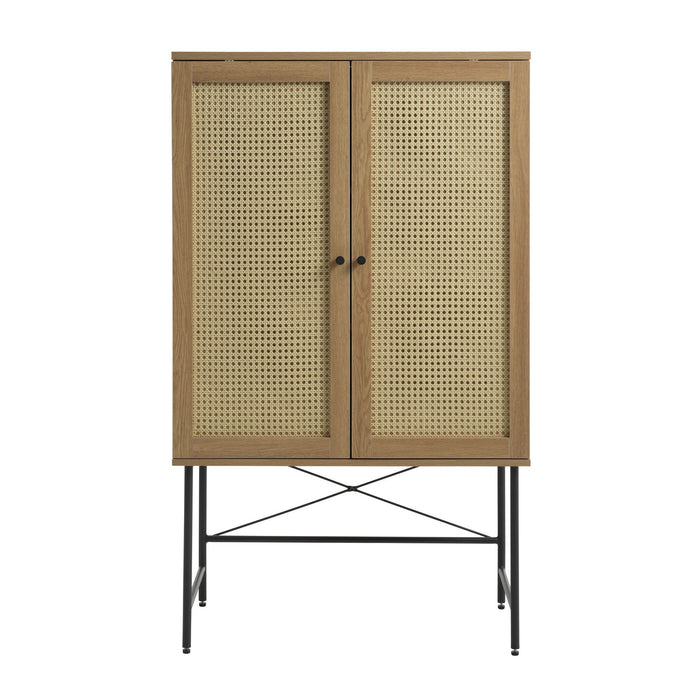 326721-x00-202410251123-C.jpg (9326266) 