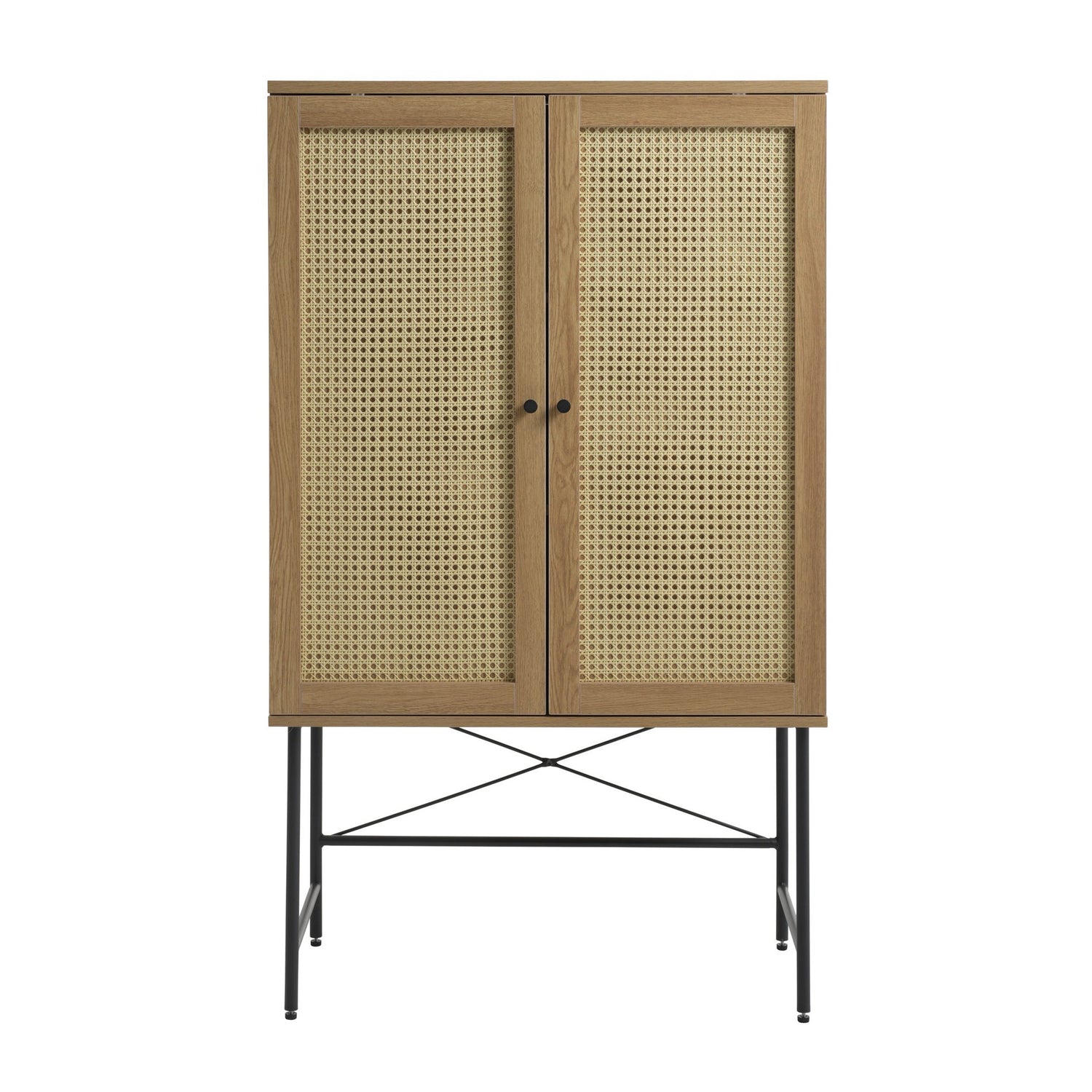 326721-x00-202410251123-C.jpg (9326266) 