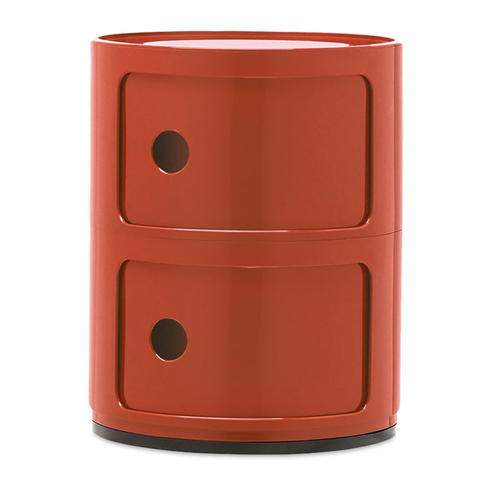 327048-x00-202410251121-C.jpg (9326267) 