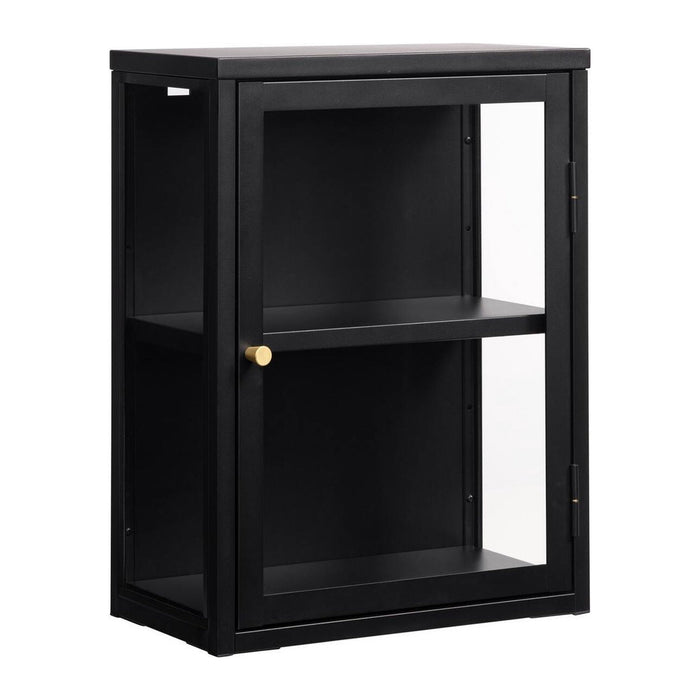 326596-x02-202410251121-C.jpg (9326283) 