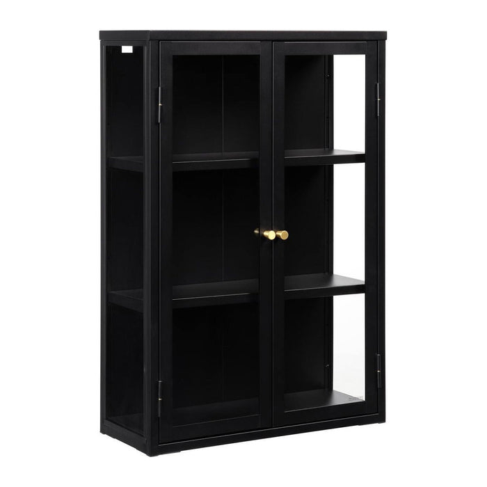 326597-x02-202410251122-C.jpg (9326286) 