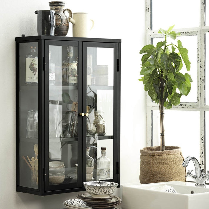 326597-x03-202410251123-A.jpg (9326288) 