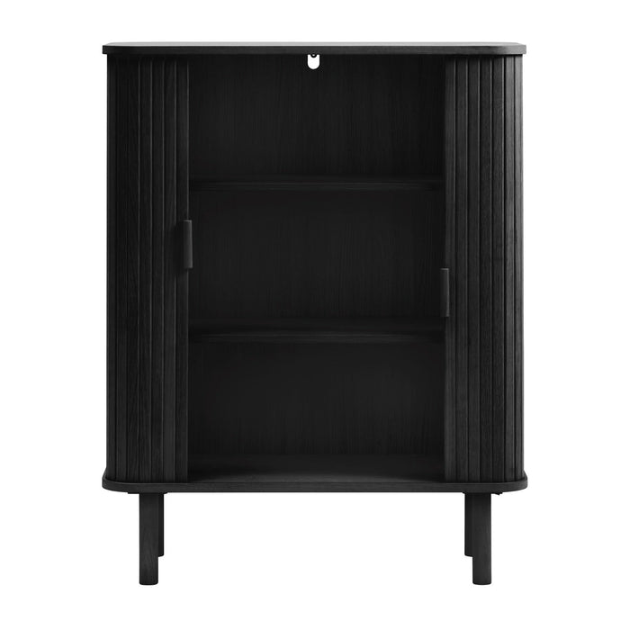 326598-x02-202410251122-C.jpg (9326292) 