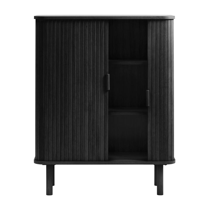 326598-x03-202410251122-C.jpg (9326293) 