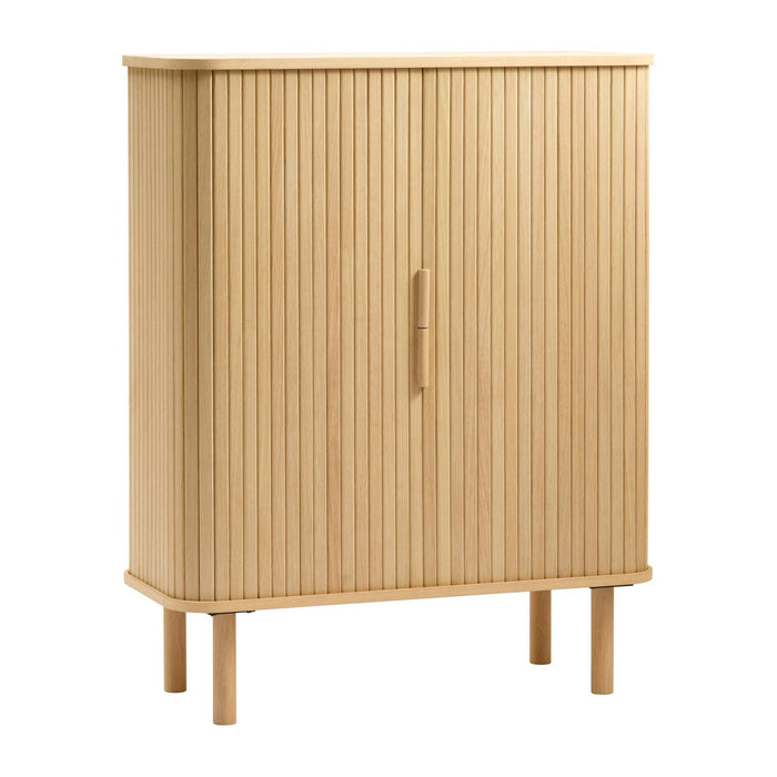 326600-x01-202410251122-C.jpg (9326302) 