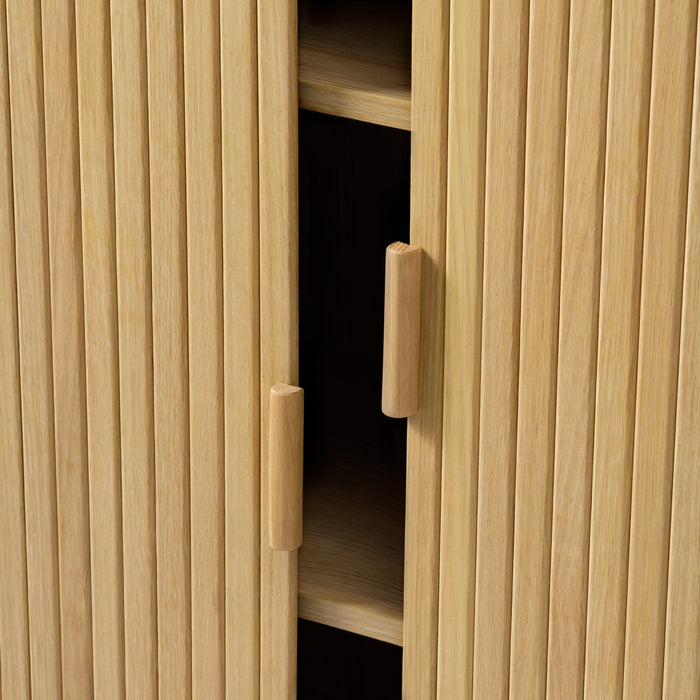 326600-x04-202410251122-C.jpg (9326305) 