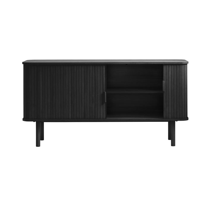 326601-x03-202410251122-C.jpg (9326310) 