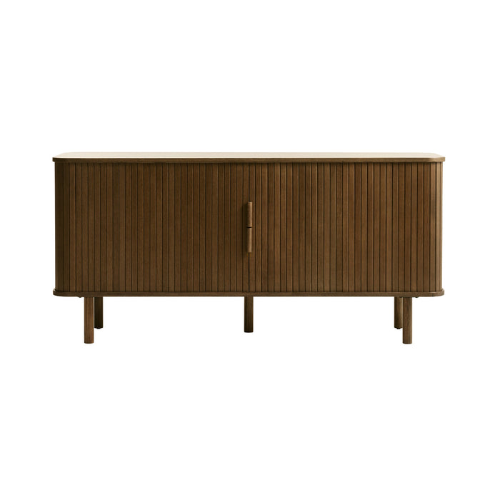 326602-x04-202410251122-C.jpg (9326321) 