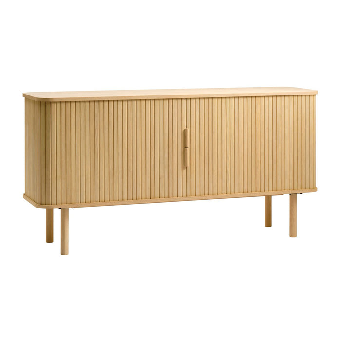 326688-x01-202410251122-C.jpg (9326326) 