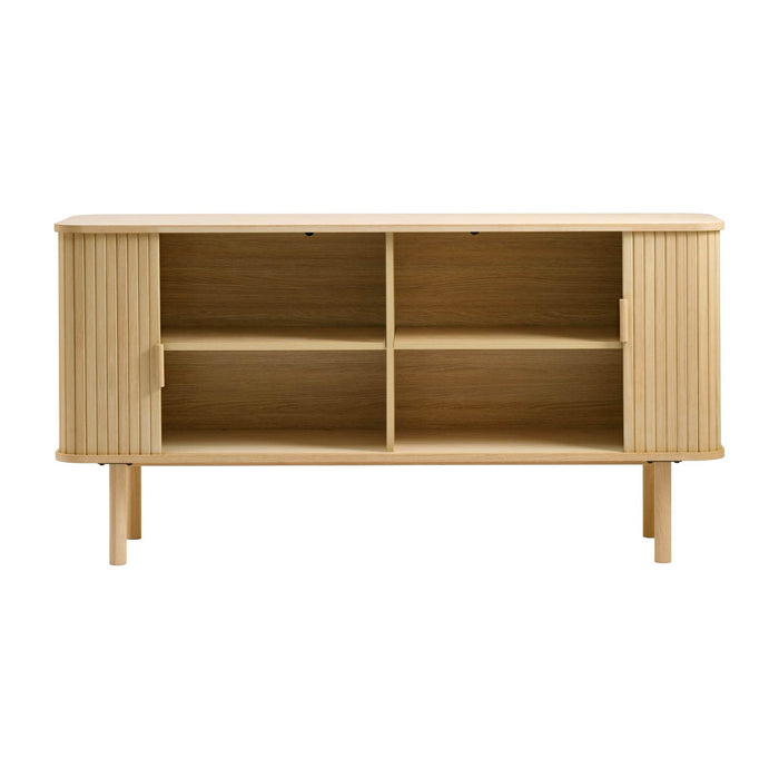 326688-x03-202410251122-C.jpg (9326328) 