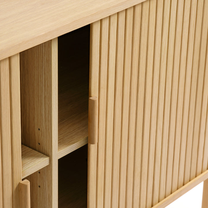 326688-x06-202410251122-C.jpg (9326331) 